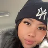 nalaleevang