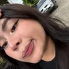 heyitsgingle
