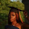 naanafromghana