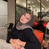 yniantii