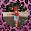 nala.ruth_
