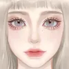 solar_809