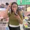 lizabcng