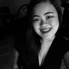 iambabet