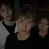 bartekbraszczyk