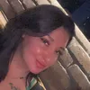 weestephh