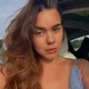 felicia.kooistra
