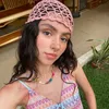 camilavaldivielso