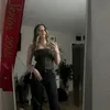 aliceolshansky