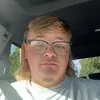 wifeshooker21