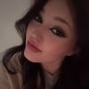 brittney9100