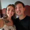 madison.daniels26