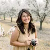 siriwarinlindphotography
