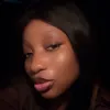 jiriney