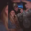 taylormay104