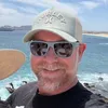 dad_jokes_ontap