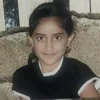 fatenamoora
