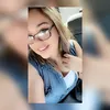 jocy9214