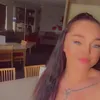 jaz.p2221