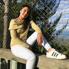 sajaalejandra_vera_calle