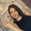 cintiakovacs