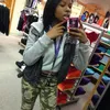 Miyah😍😘💋