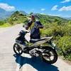 totoemem17