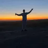 marcossalazar2
