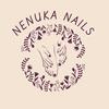 nenuka.nails