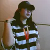 itsmariv1c