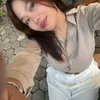 icecoffeek0