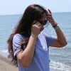 neliacastilloboga
