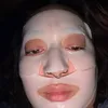 allydavidd