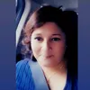 reshmajassal18