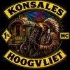 tonikonsaleskonsa