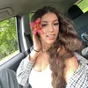 Mady May☮︎