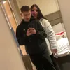 chloebrace0