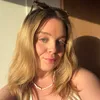 tilly_louisex