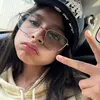 dianaitzelx2