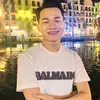 thanh_jang99