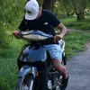 isaac_emanuelok