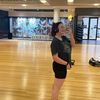 kara_evangelou