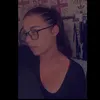 _lina_2910