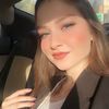 model_raneem