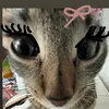rummi_33