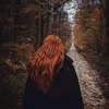 thegothfoxie