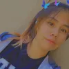 baybeegirl09x
