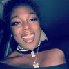kashmoneykeyz