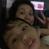 Dipsy Manuel
