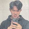 si_luki